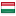 soukromy-ucitel.cz server is located in Hungary