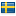 soukromy-ucitel.cz server is located in Sweden